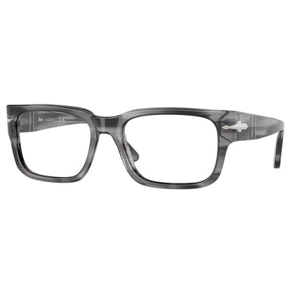 Persol Eyeglasses, Model: 0PO3315V Colour: 1192