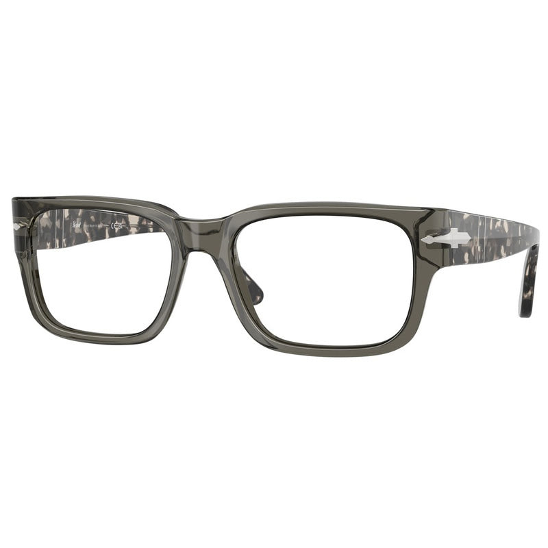 Persol Eyeglasses, Model: 0PO3315V Colour: 1219