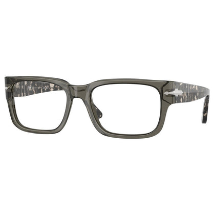 Persol Eyeglasses, Model: 0PO3315V Colour: 1219