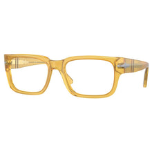 Load image into Gallery viewer, Persol Eyeglasses, Model: 0PO3315V Colour: 204