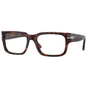 Persol Eyeglasses, Model: 0PO3315V Colour: 24