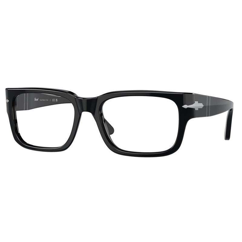Occhiali da vista Persol, Modello: 0PO3315V Colore: 95