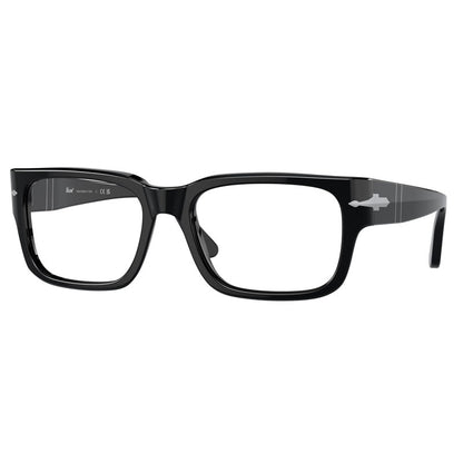 Occhiali da vista Persol, Modello: 0PO3315V Colore: 95