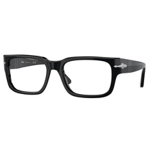 Load image into Gallery viewer, Persol Eyeglasses, Model: 0PO3315V Colour: 95