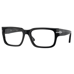 Persol Eyeglasses, Model: 0PO3315V Colour: 95