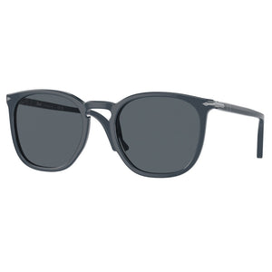 Persol Sunglasses, Model: 0PO3316S Colour: 1186R5