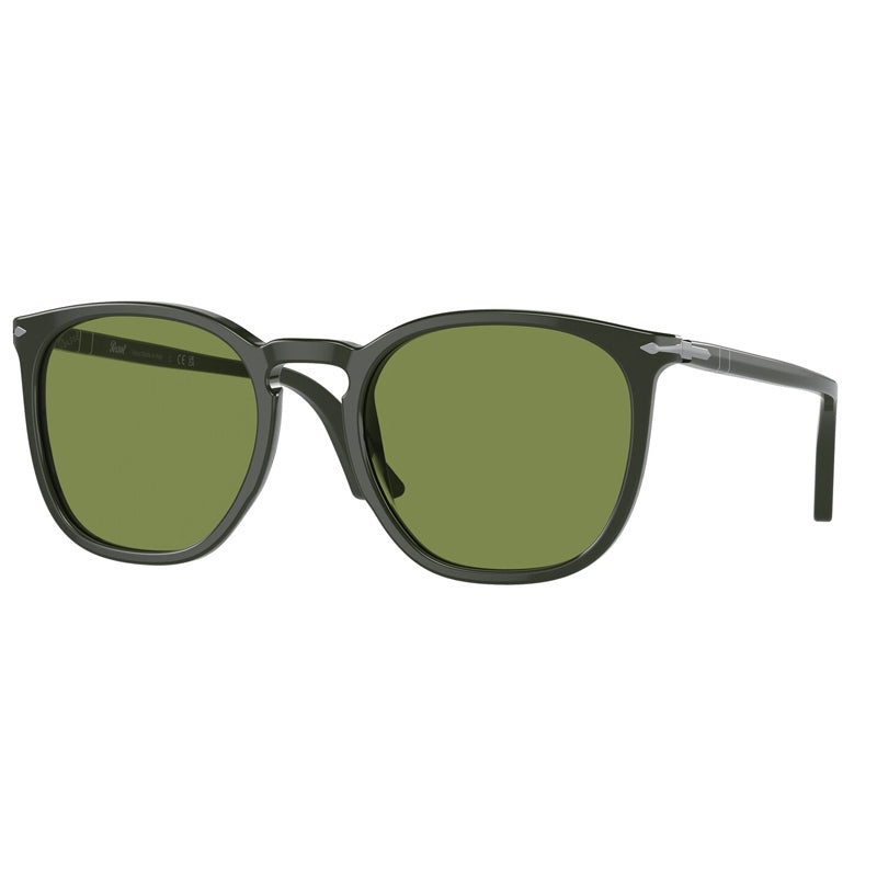 Persol Sunglasses, Model: 0PO3316S Colour: 11884E