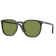 Load image into Gallery viewer, Persol Sunglasses, Model: 0PO3316S Colour: 11884E