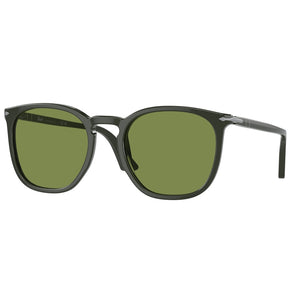 Persol Sunglasses, Model: 0PO3316S Colour: 11884E