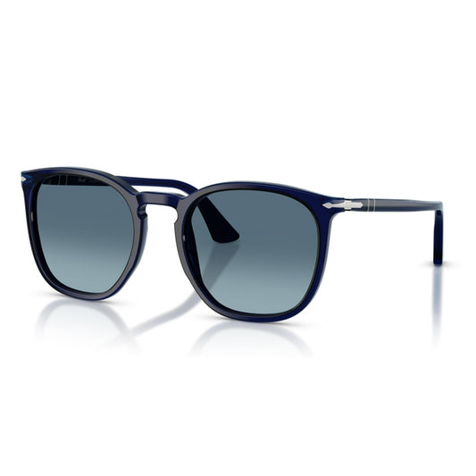 Persol Sunglasses, Model: 0PO3316S Colour: 181Q8