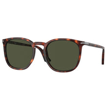 Load image into Gallery viewer, Persol Sunglasses, Model: 0PO3316S Colour: 2431