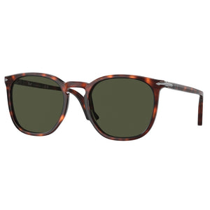 Persol Sunglasses, Model: 0PO3316S Colour: 2431