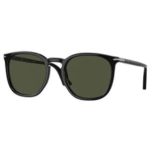 Load image into Gallery viewer, Persol Sunglasses, Model: 0PO3316S Colour: 9531