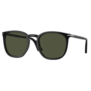 Persol Sunglasses, Model: 0PO3316S Colour: 9531