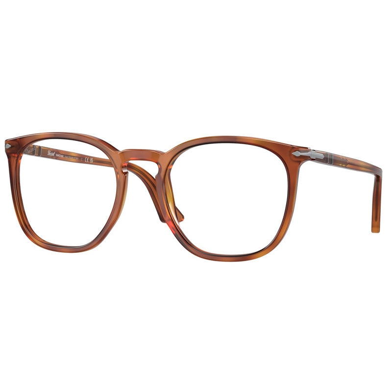 Persol Sunglasses, Model: 0PO3316S Colour: 96GJ
