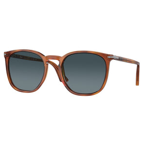 Persol Sunglasses, Model: 0PO3316S Colour: 96S3
