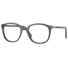 Load image into Gallery viewer, Persol Eyeglasses, Model: 0PO3317V Colour: 1103