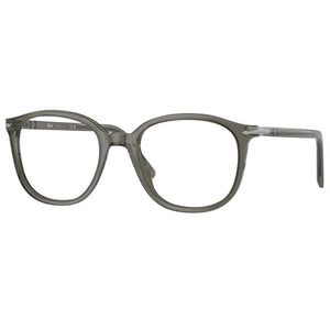Persol Eyeglasses, Model: 0PO3317V Colour: 1103