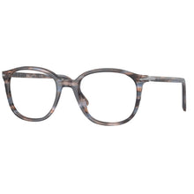 Load image into Gallery viewer, Persol Eyeglasses, Model: 0PO3317V Colour: 1155