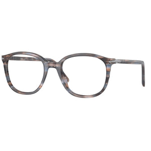 Persol Eyeglasses, Model: 0PO3317V Colour: 1155
