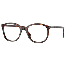 Load image into Gallery viewer, Persol Eyeglasses, Model: 0PO3317V Colour: 24