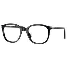 Load image into Gallery viewer, Persol Eyeglasses, Model: 0PO3317V Colour: 95