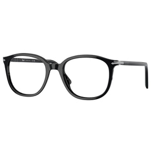 Persol Eyeglasses, Model: 0PO3317V Colour: 95
