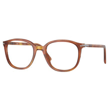 Load image into Gallery viewer, Persol Eyeglasses, Model: 0PO3317V Colour: 96