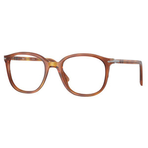 Persol Eyeglasses, Model: 0PO3317V Colour: 96