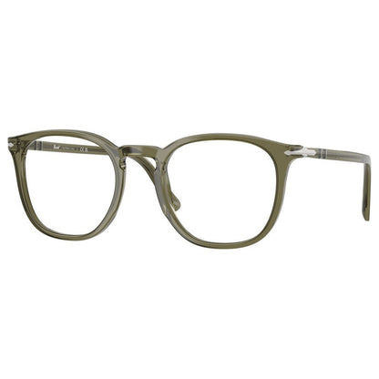Persol Eyeglasses, Model: 0PO3318V Colour: 1142