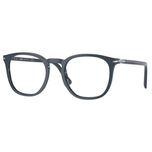 Persol Eyeglasses, Model: 0PO3318V Colour: 1186