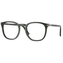 Load image into Gallery viewer, Persol Eyeglasses, Model: 0PO3318V Colour: 1188