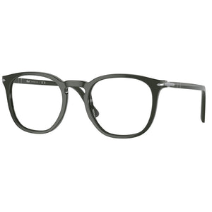 Persol Eyeglasses, Model: 0PO3318V Colour: 1188