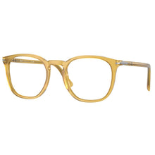 Load image into Gallery viewer, Persol Eyeglasses, Model: 0PO3318V Colour: 204
