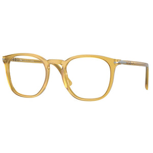 Persol Eyeglasses, Model: 0PO3318V Colour: 204