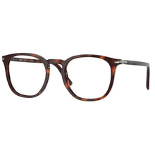 Load image into Gallery viewer, Persol Eyeglasses, Model: 0PO3318V Colour: 24