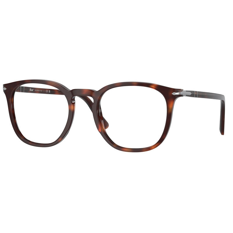 Occhiali da vista Persol, modello: 0PO3318V Colore: 24