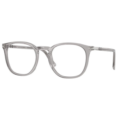 Persol Eyeglasses, Model: 0PO3318V Colour: 309