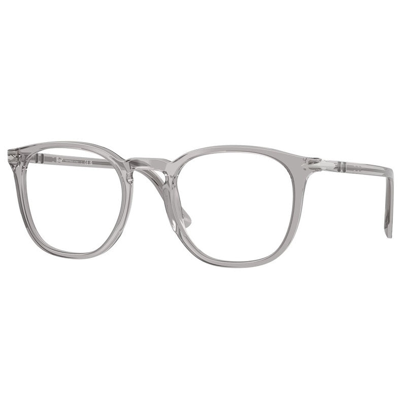 Occhiali da vista Persol, modello: 0PO3318V Colore: 309