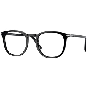 Persol Eyeglasses, Model: 0PO3318V Colour: 95