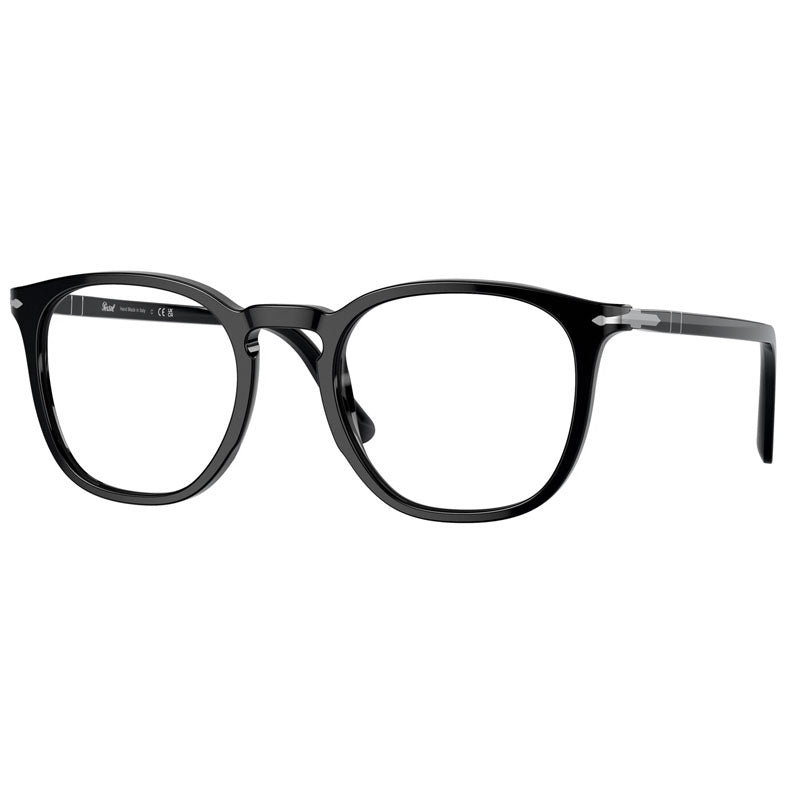 Occhiali da vista Persol, Modello: 0PO3318V Colore: 95
