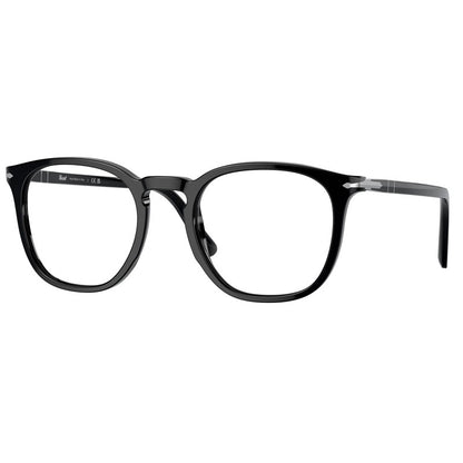 Occhiali da vista Persol, Modello: 0PO3318V Colore: 95