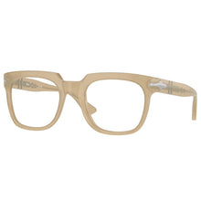 Load image into Gallery viewer, Persol Eyeglasses, Model: 0PO3325V Colour: 1169