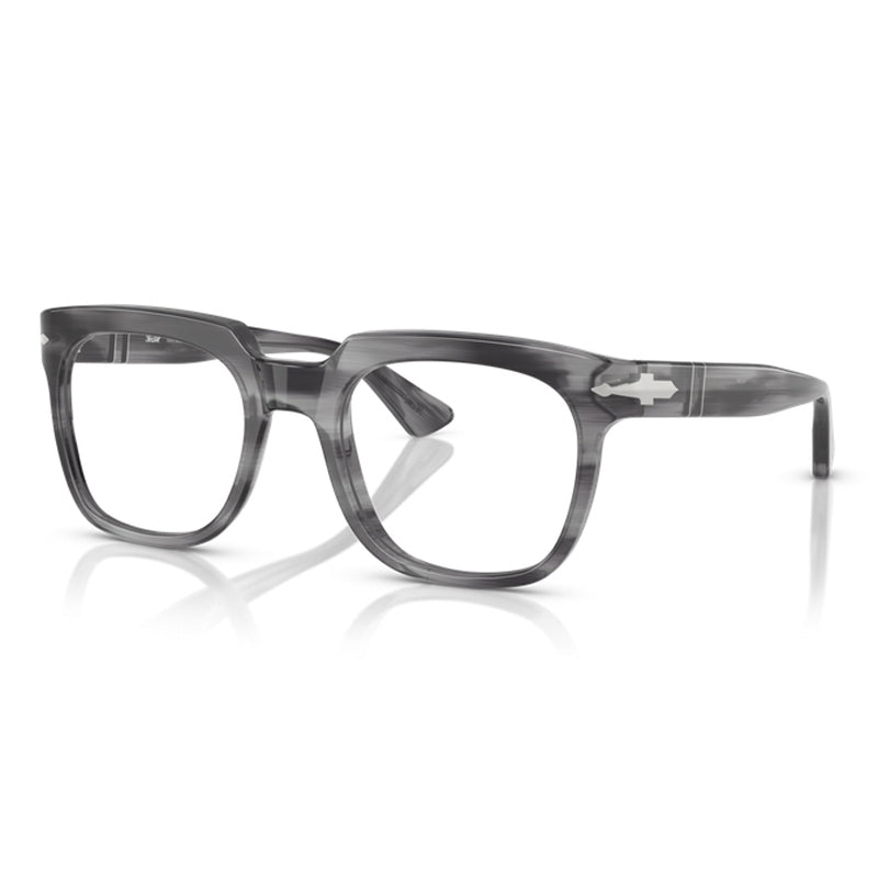 Persol Eyeglasses, Model: 0PO3325V Colour: 1192