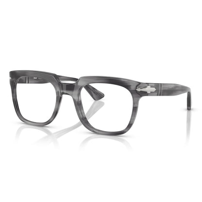 Persol Eyeglasses, Model: 0PO3325V Colour: 1192