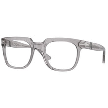 Load image into Gallery viewer, Persol Eyeglasses, Model: 0PO3325V Colour: 309