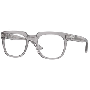 Persol Eyeglasses, Model: 0PO3325V Colour: 309