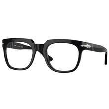 Load image into Gallery viewer, Persol Eyeglasses, Model: 0PO3325V Colour: 95