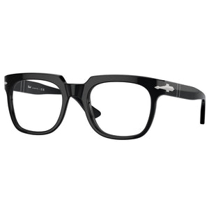 Persol Eyeglasses, Model: 0PO3325V Colour: 95