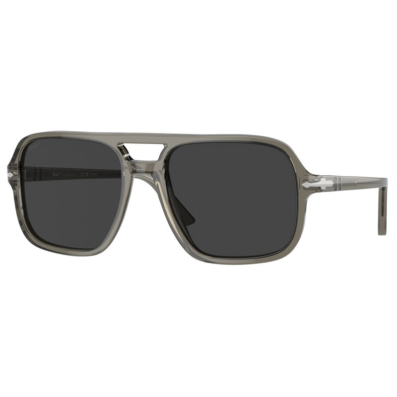 Persol Sunglasses, Model: 0PO3328S Colour: 110348